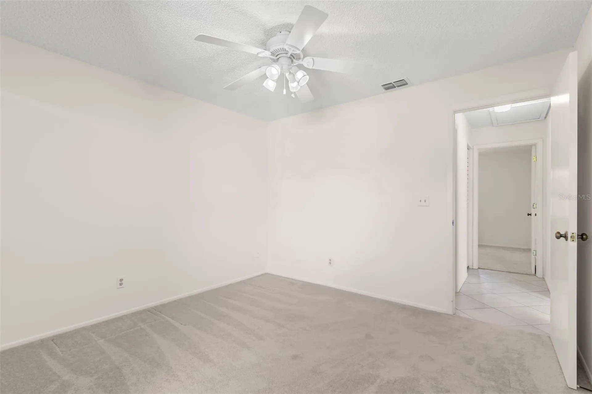 523 Padua Circle NE St Petersburg FL 33703