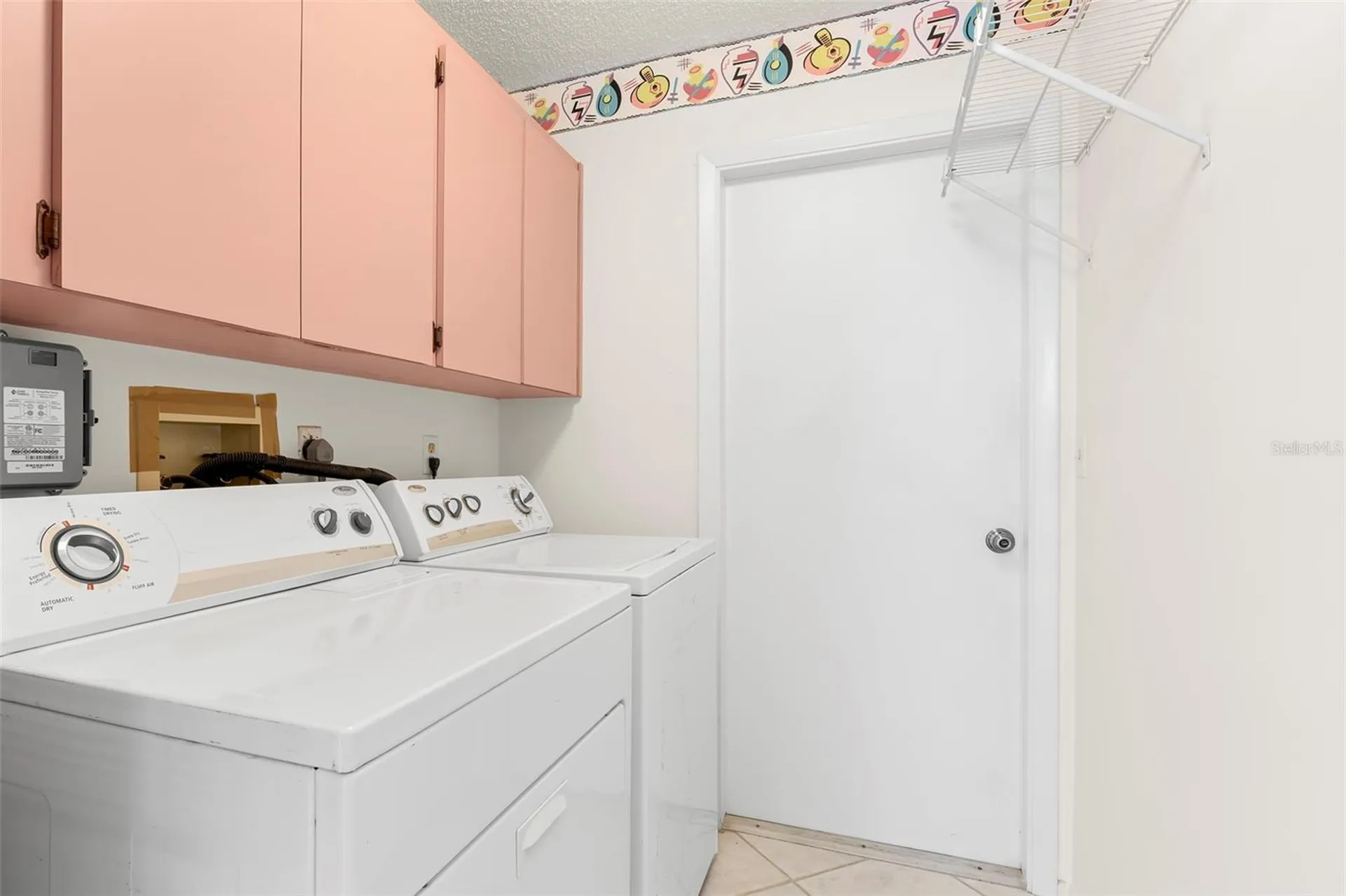 523 Padua Circle NE St Petersburg FL 33703