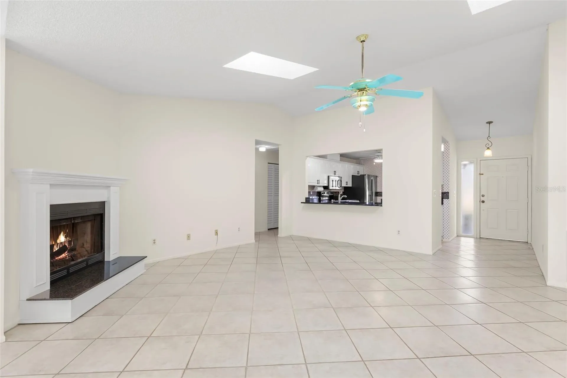 523 Padua Circle NE St Petersburg FL 33703