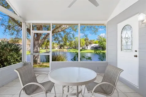 523 Padua Circle NE St Petersburg FL 33703