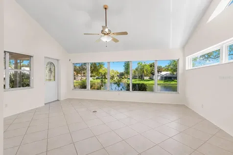 523 Padua Circle NE St Petersburg FL 33703