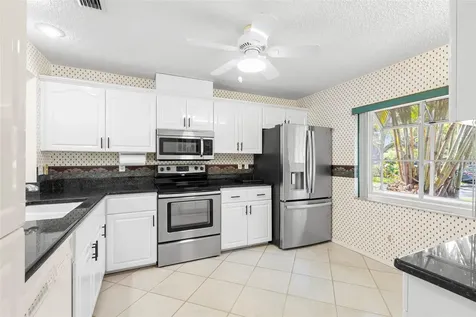 523 Padua Circle NE St Petersburg FL 33703
