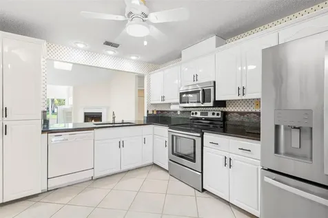 523 Padua Circle NE St Petersburg FL 33703