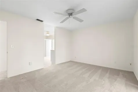 523 Padua Circle NE St Petersburg FL 33703