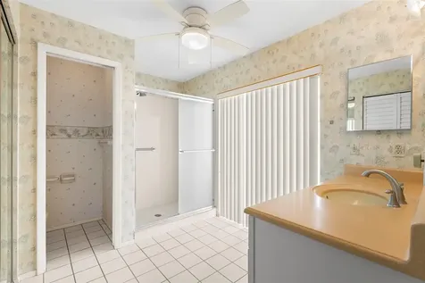 523 Padua Circle NE St Petersburg FL 33703