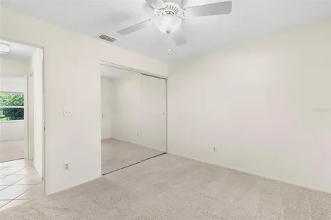 523 Padua Circle NE St Petersburg FL 33703