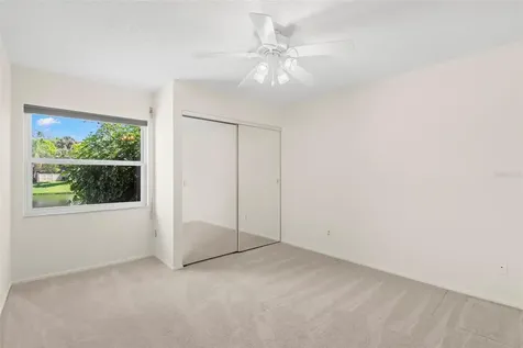 523 Padua Circle NE St Petersburg FL 33703