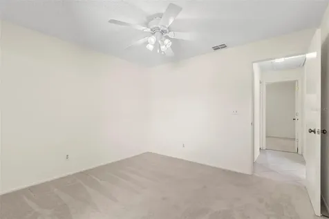 523 Padua Circle NE St Petersburg FL 33703