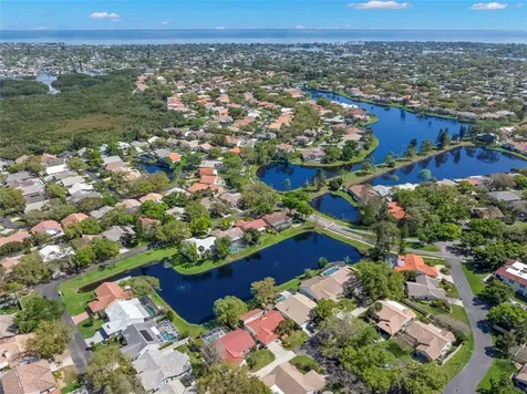 523 Padua Circle NE St Petersburg FL 33703
