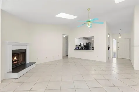 523 Padua Circle NE St Petersburg FL 33703