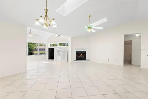 523 Padua Circle NE St Petersburg FL 33703