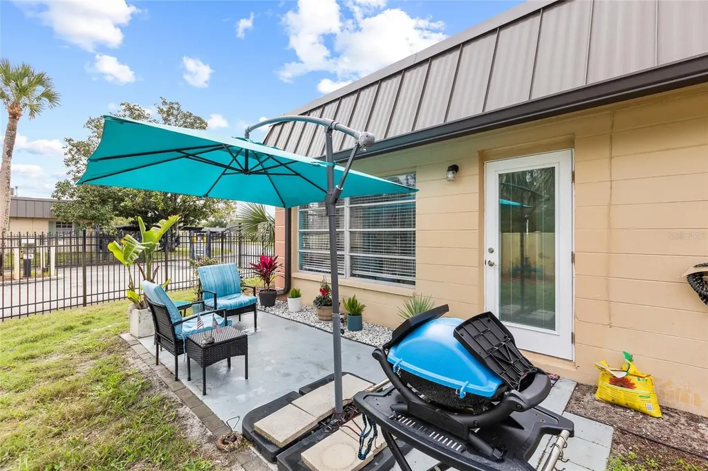 4467 Rustic Drive New Port Richey FL 34652