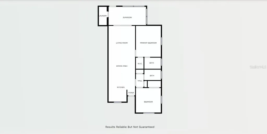 4467 Rustic Drive New Port Richey FL 34652