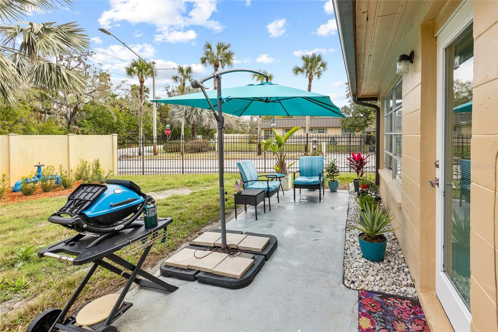 4467 Rustic Drive New Port Richey FL 34652