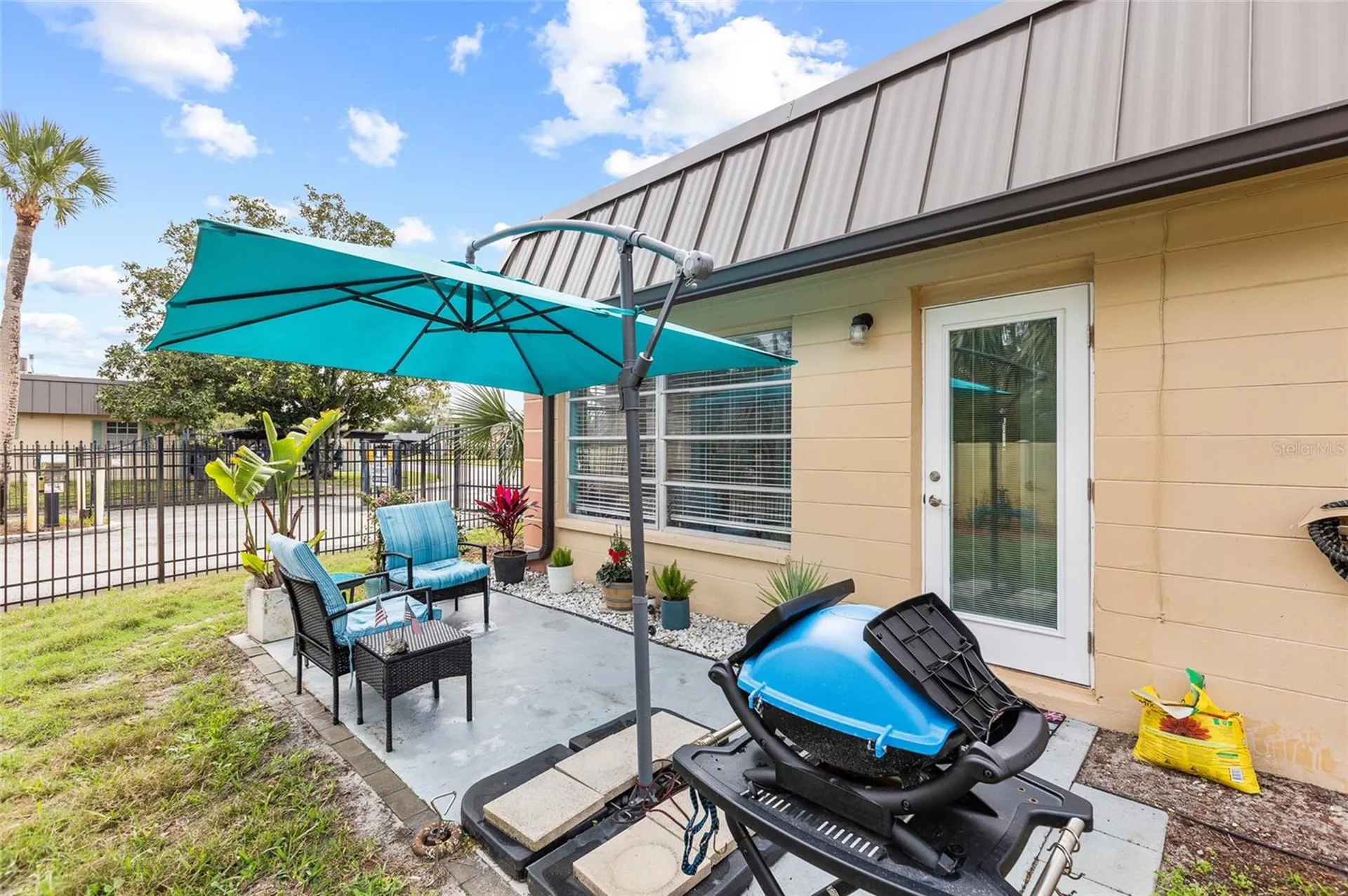 4467 Rustic Drive New Port Richey FL 34652