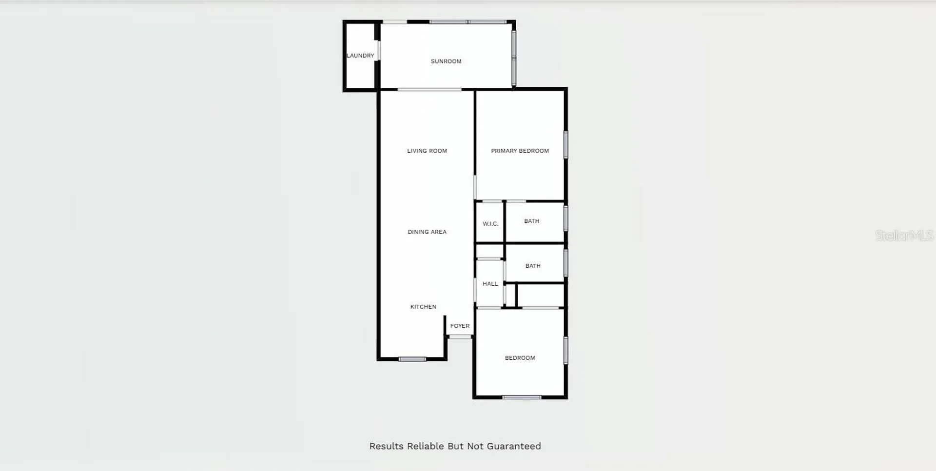 4467 Rustic Drive New Port Richey FL 34652