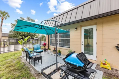 4467 Rustic Drive New Port Richey FL 34652