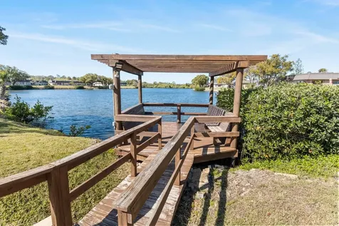 4467 Rustic Drive New Port Richey FL 34652