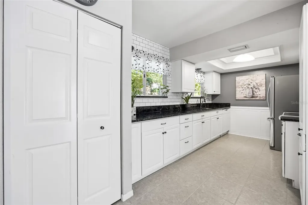 10952 SW 86th Avenue Ocala FL 34481