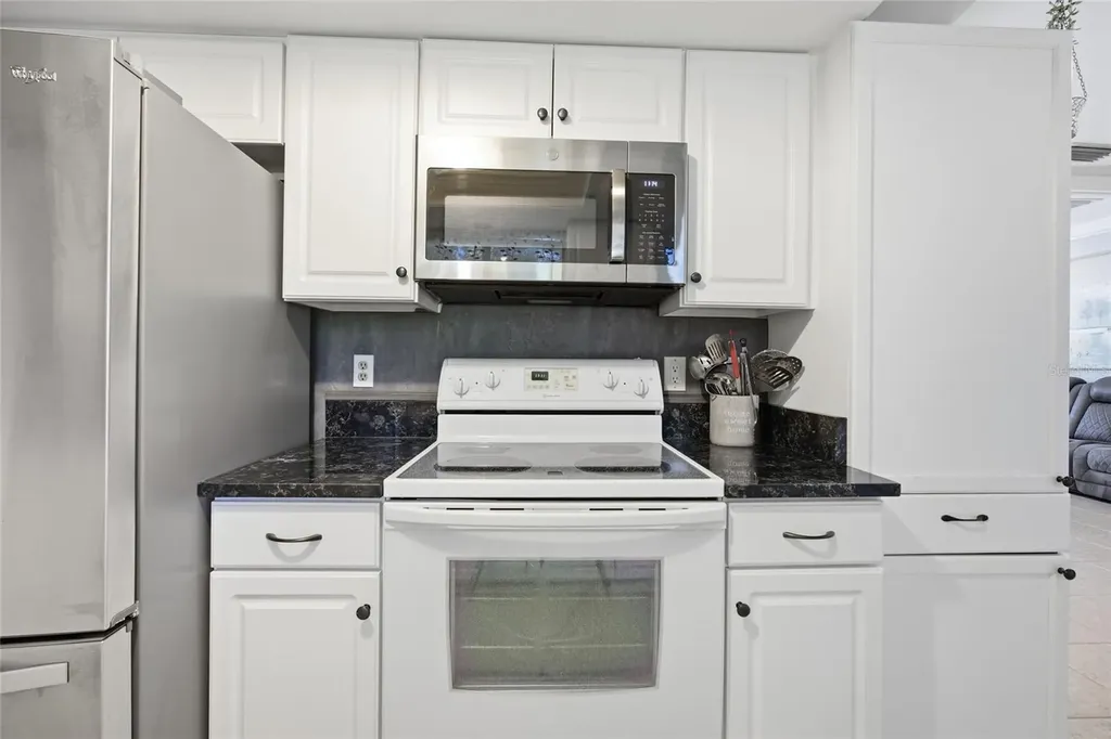 10952 SW 86th Avenue Ocala FL 34481