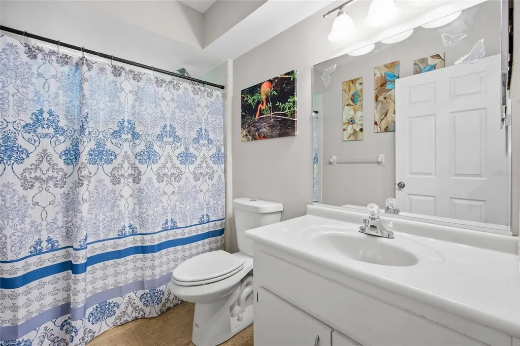 10952 SW 86th Avenue Ocala FL 34481
