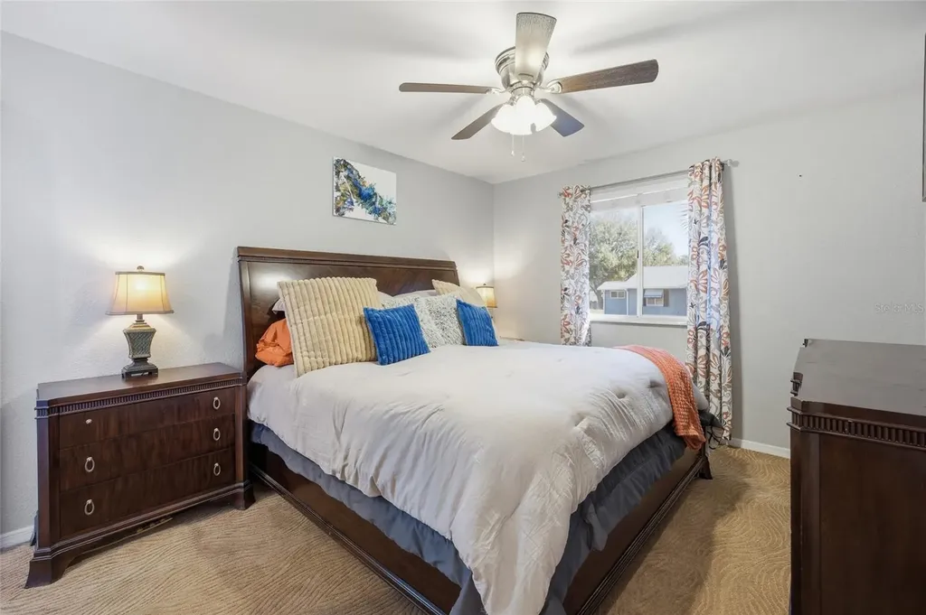 10952 SW 86th Avenue Ocala FL 34481
