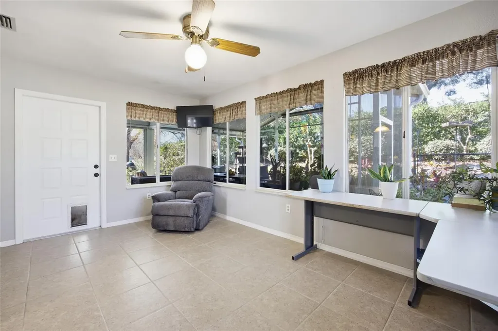10952 SW 86th Avenue Ocala FL 34481