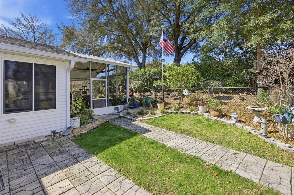 10952 SW 86th Avenue Ocala FL 34481