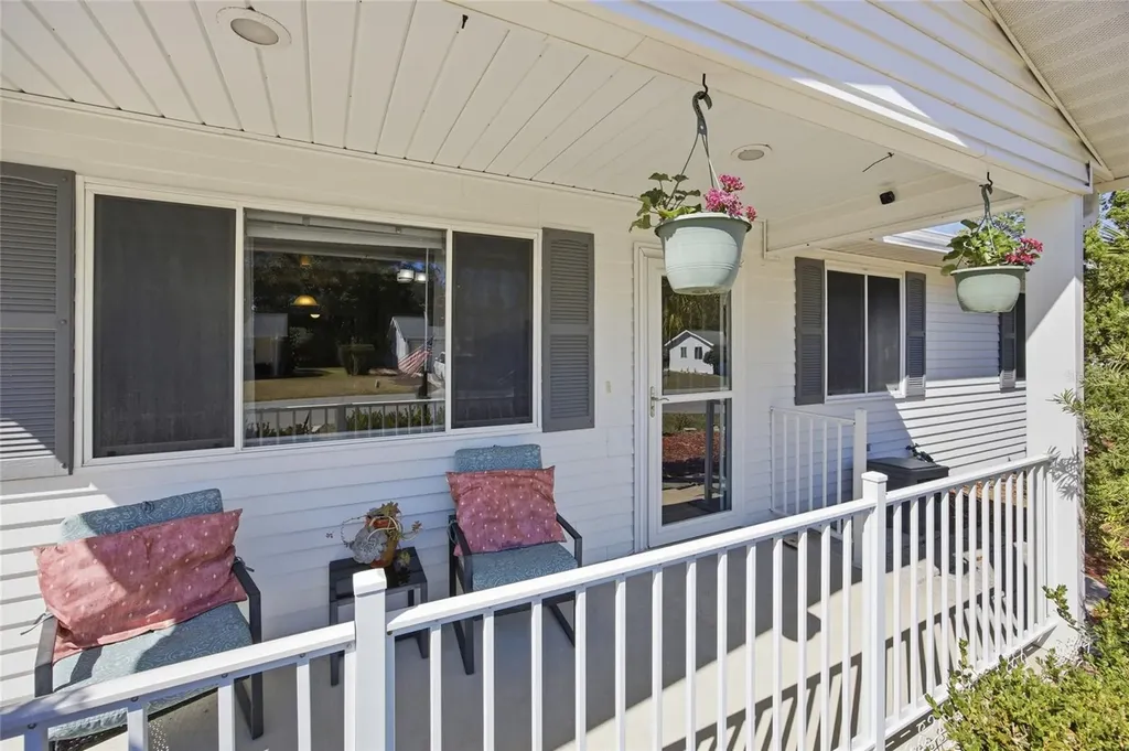 10952 SW 86th Avenue Ocala FL 34481