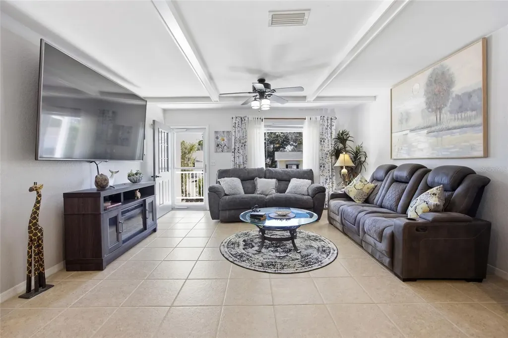 10952 SW 86th Avenue Ocala FL 34481