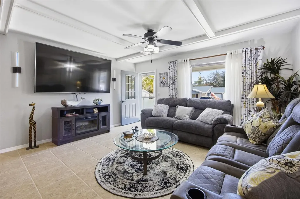 10952 SW 86th Avenue Ocala FL 34481