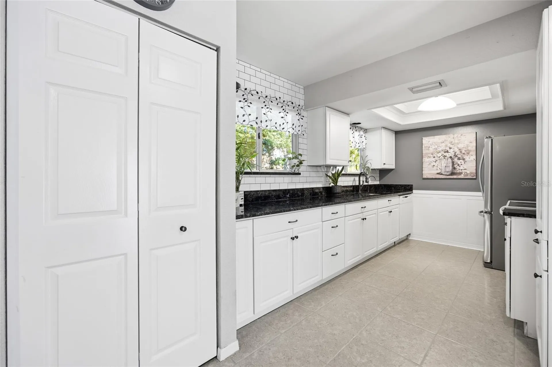 10952 SW 86th Avenue Ocala FL 34481