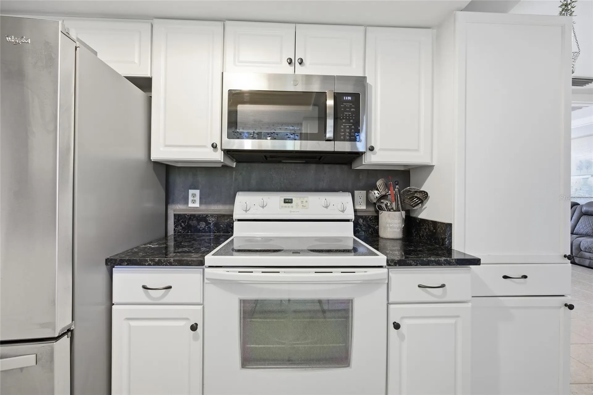 10952 SW 86th Avenue Ocala FL 34481