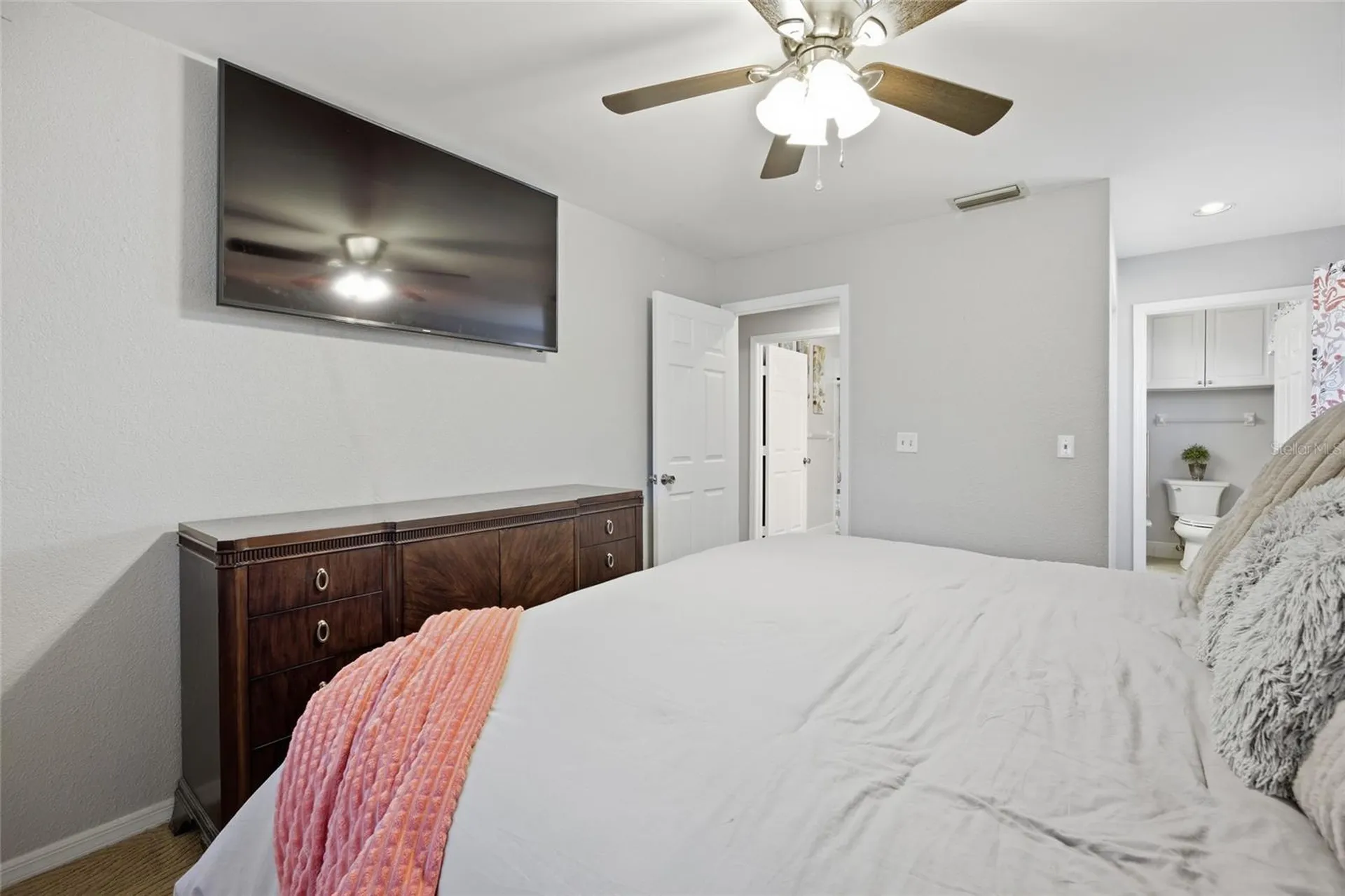 10952 SW 86th Avenue Ocala FL 34481
