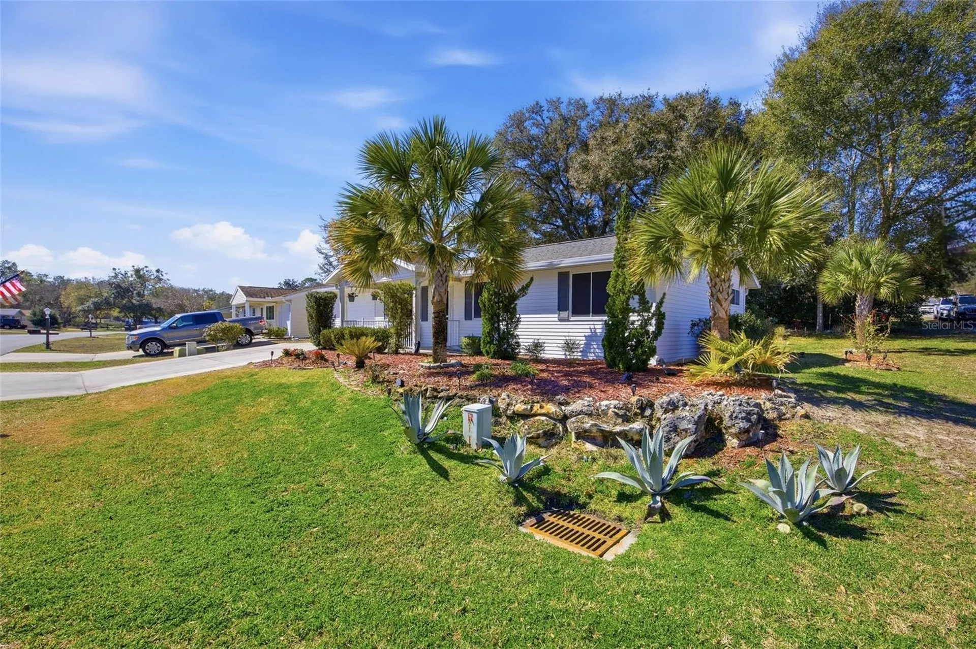 10952 SW 86th Avenue Ocala FL 34481