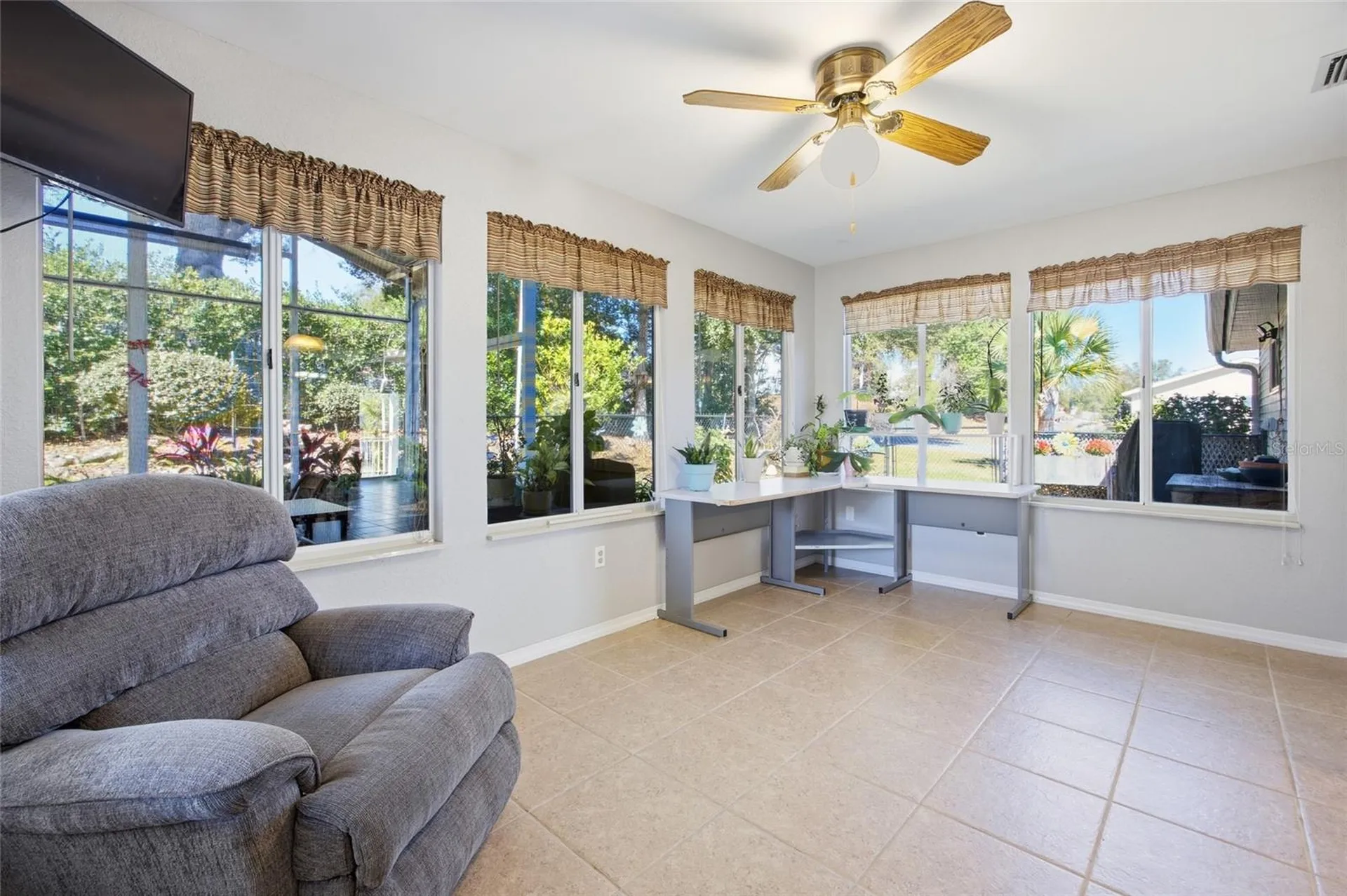 10952 SW 86th Avenue Ocala FL 34481