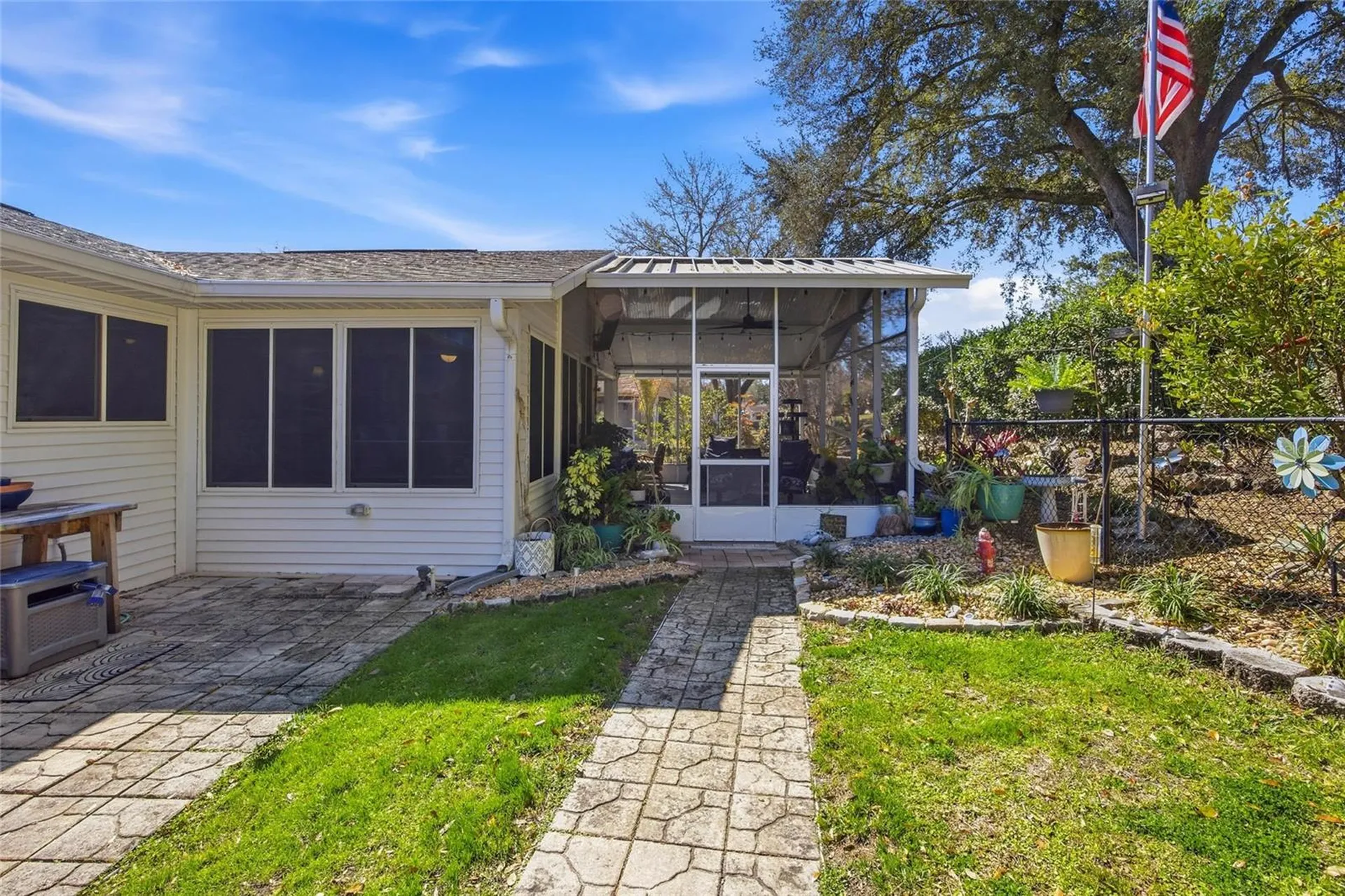 10952 SW 86th Avenue Ocala FL 34481