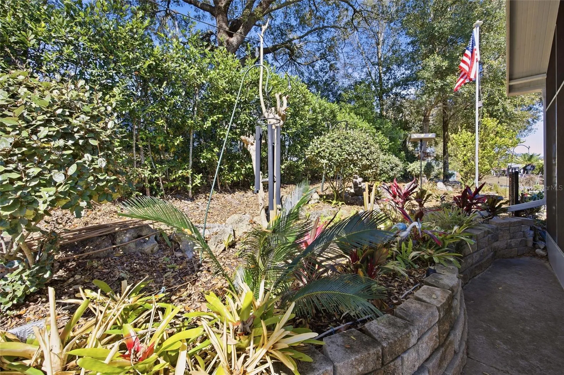 10952 SW 86th Avenue Ocala FL 34481