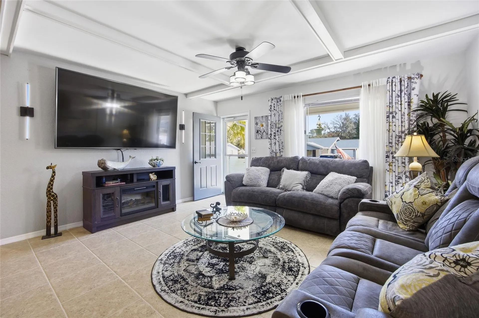 10952 SW 86th Avenue Ocala FL 34481