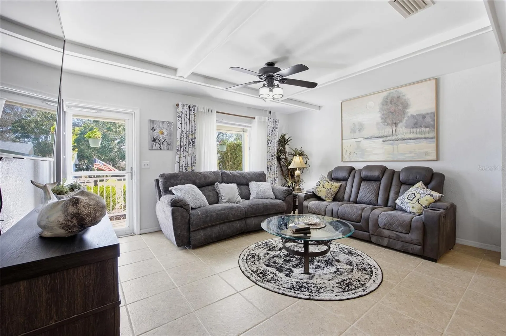 10952 SW 86th Avenue Ocala FL 34481