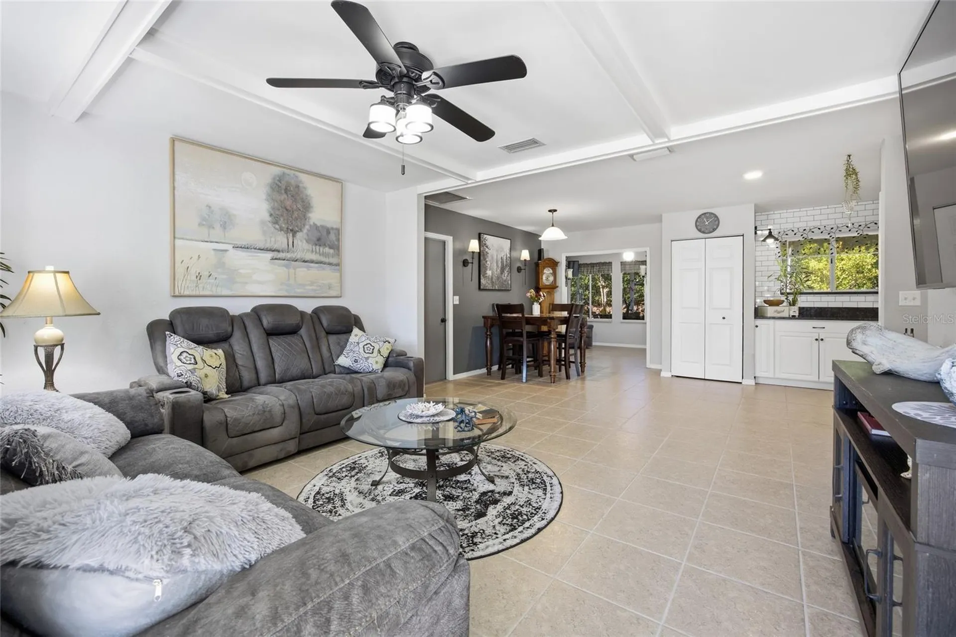 10952 SW 86th Avenue Ocala FL 34481