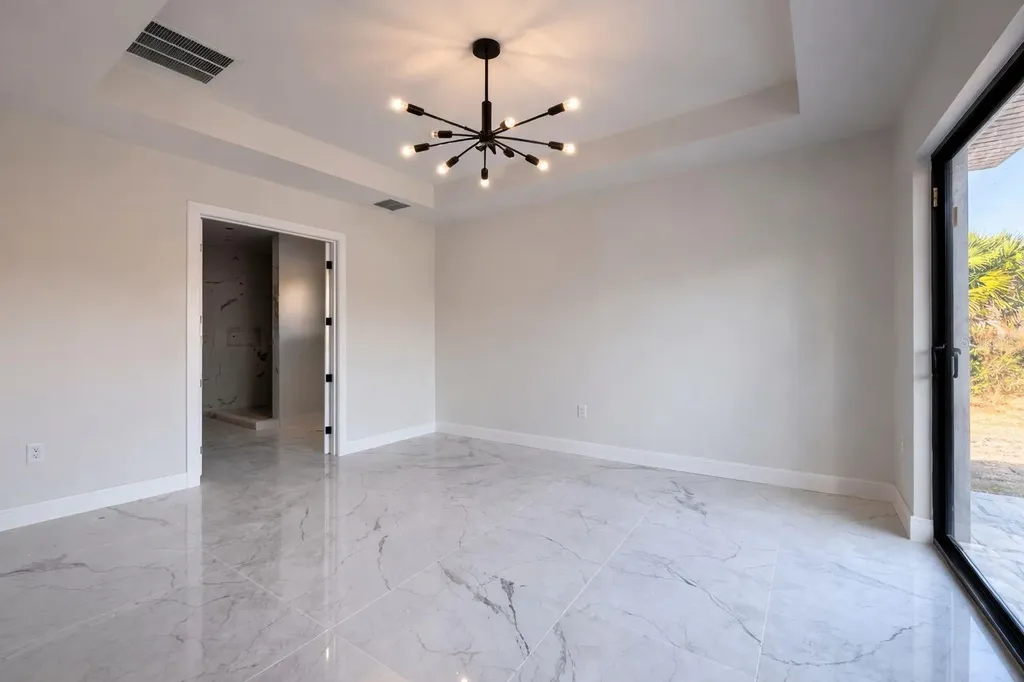 9477 Attica Circle Port Charlotte FL 33981