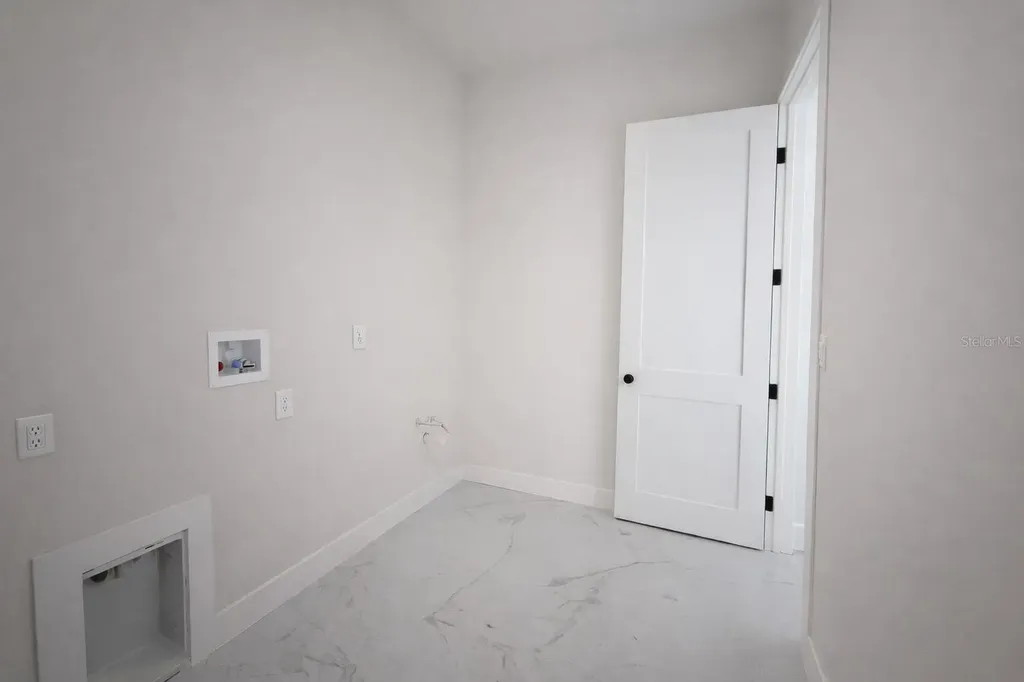 9477 Attica Circle Port Charlotte FL 33981