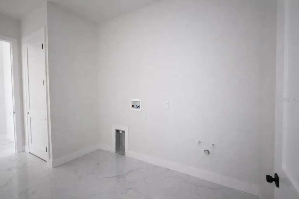 9477 Attica Circle Port Charlotte FL 33981