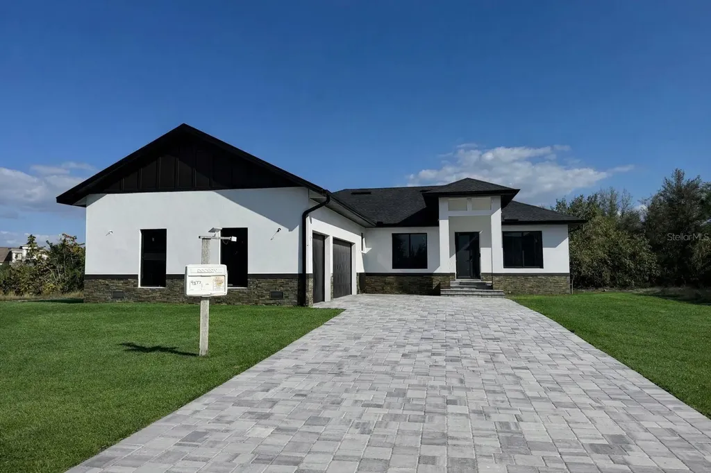 9477 Attica Circle Port Charlotte FL 33981