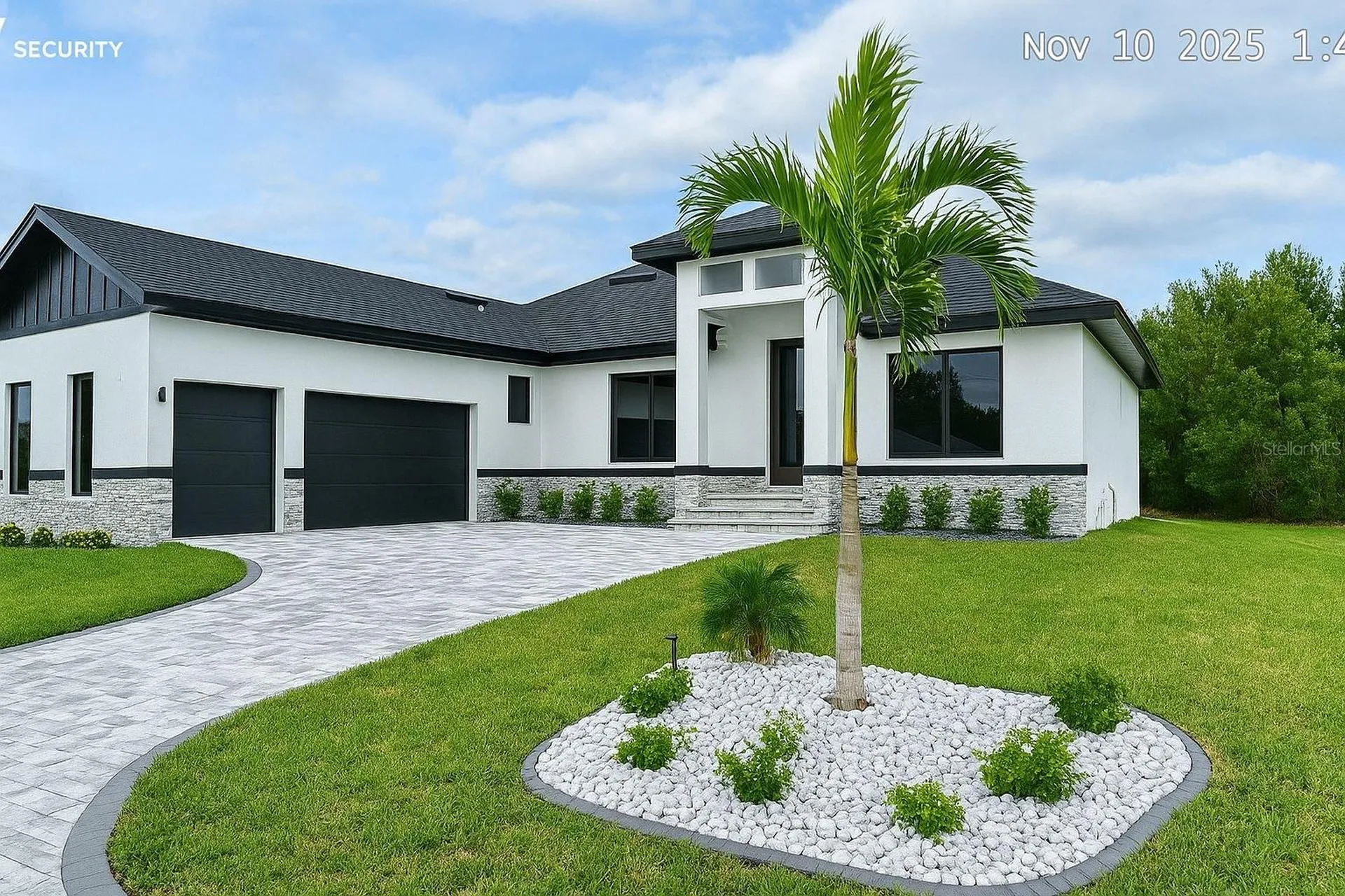 9477 Attica Circle Port Charlotte FL 33981