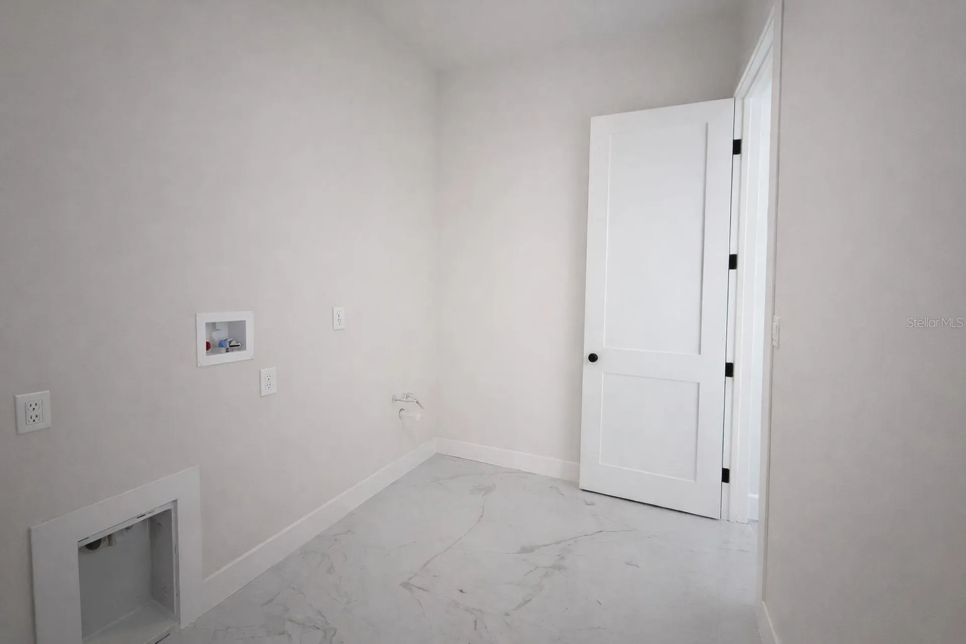 9477 Attica Circle Port Charlotte FL 33981