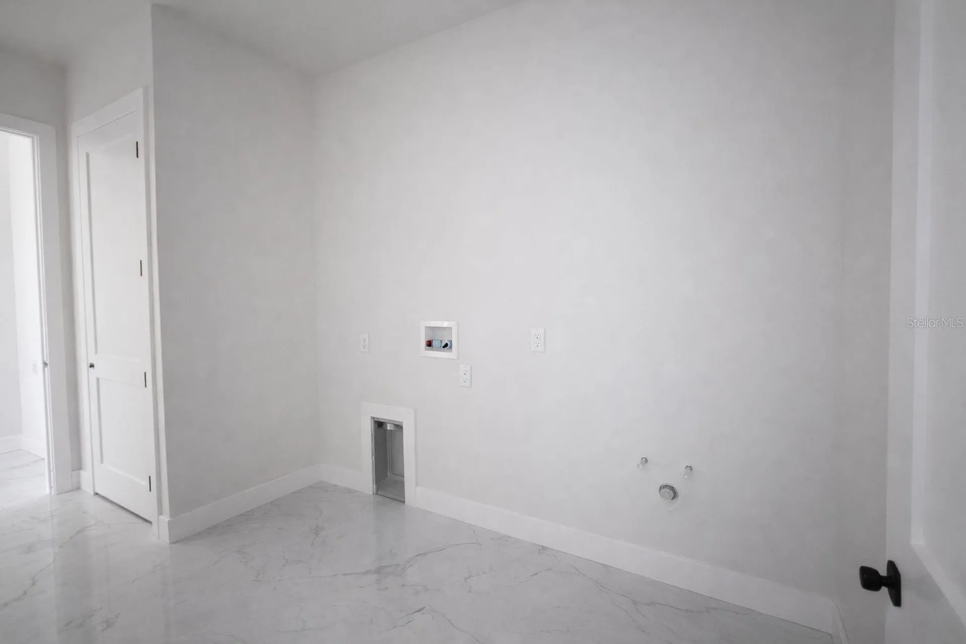 9477 Attica Circle Port Charlotte FL 33981