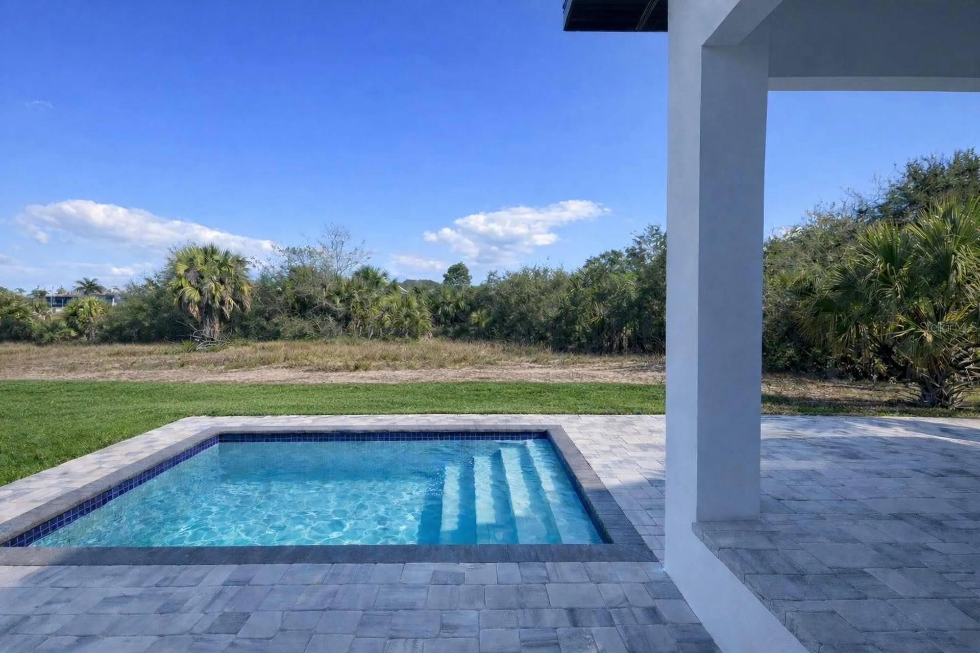 9477 Attica Circle Port Charlotte FL 33981