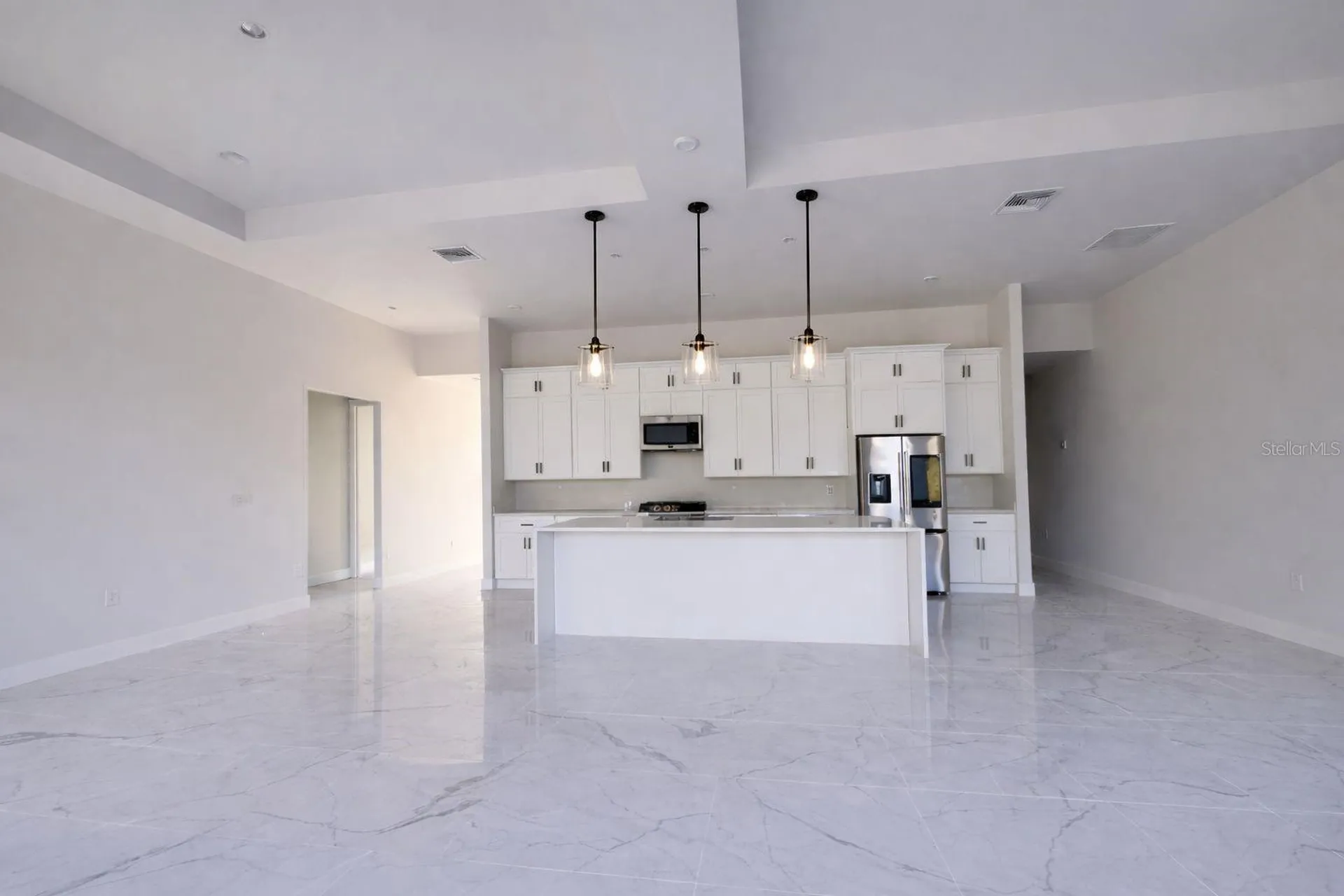 9477 Attica Circle Port Charlotte FL 33981